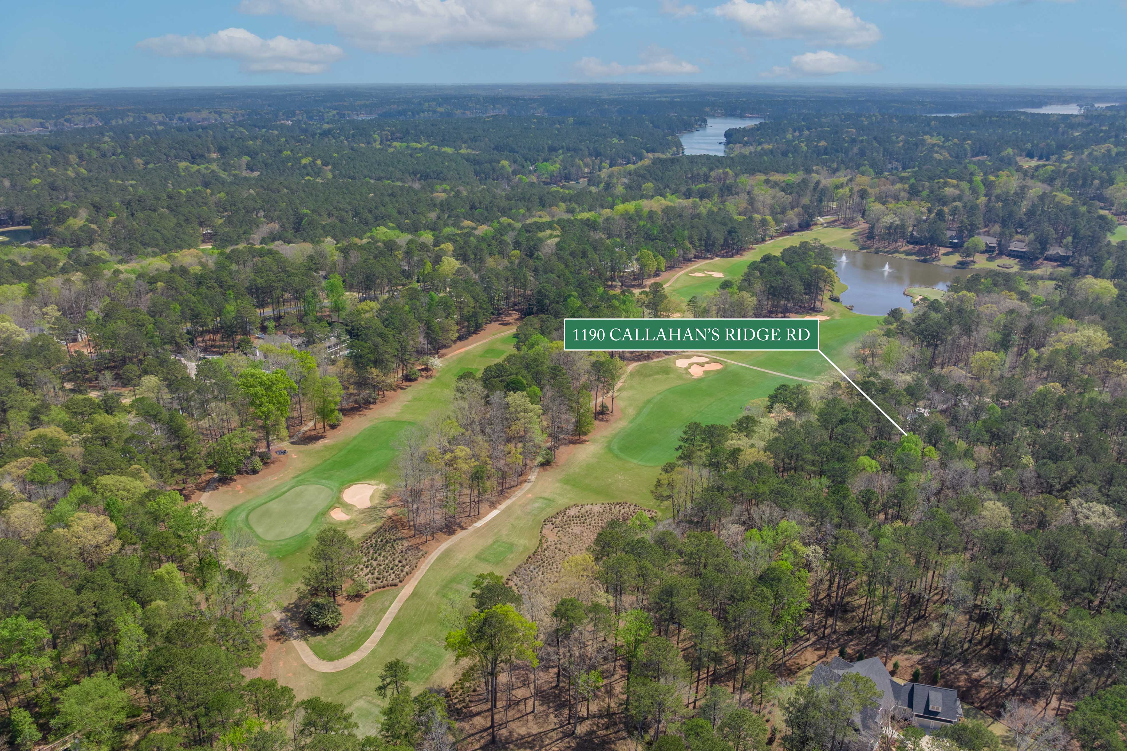 1190 Callahan's Ridge Road image 26